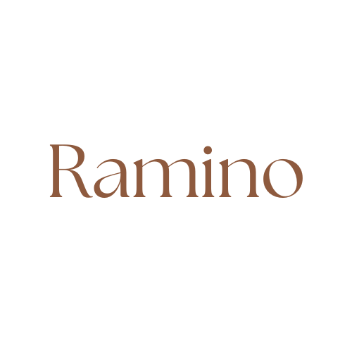 Ramino 